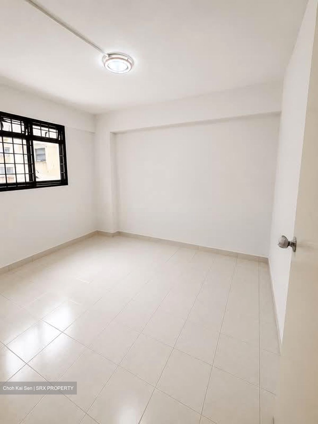 Blk 805 King George's Avenue (Kallang/Whampoa), HDB 2 Rooms #583904181
